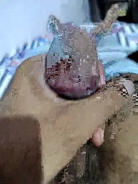 Snapshot of Jack31531 chatting on September 26, 2025, 7:43 pm Jack31531 online show from September 26, 2025, 7:43 pm