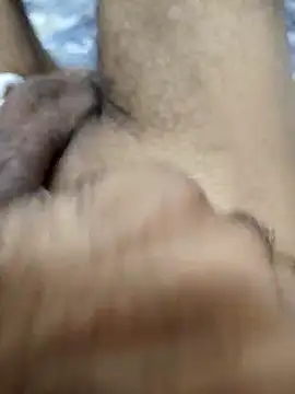 Snapshot of Jack31531 chatting on October 10, 2025, 1:01 pm Jack31531 online show from October 10, 2025, 1:01 pm