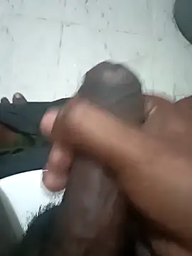 Snapshot of TeluguBlackDick chatting on May 22, 2026, 12:41 am TeluguBlackDick online show from May 22, 2026, 12:41 am