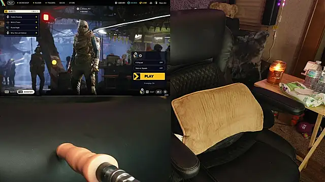 IndiaBlaze online show from March 19, 2026, 1:16 am