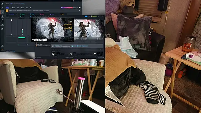 Snapshot of IndiaBlaze chatting on December 14, 2025, 3:13 am IndiaBlaze online show from December 14, 2025, 3:13 am