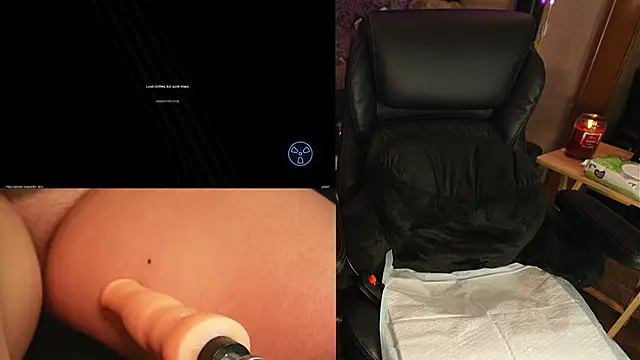 IndiaBlaze online show from February 14, 2026, 2:12 am