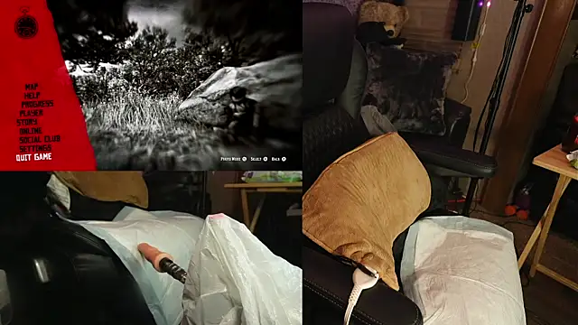 IndiaBlaze online show from April 6, 2026, 1:23 am