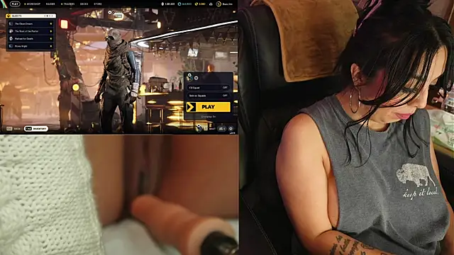 IndiaBlaze online show from March 20, 2026, 3:18 am