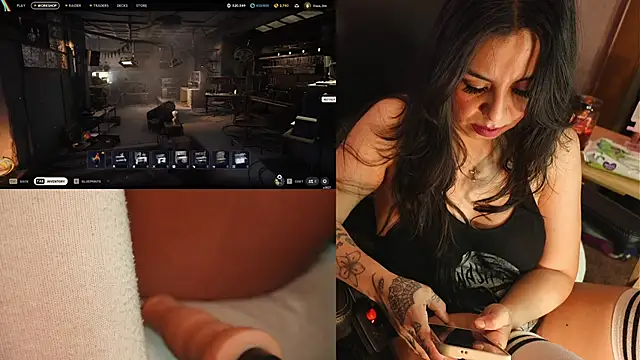 IndiaBlaze online show from March 12, 2026, 2:28 am