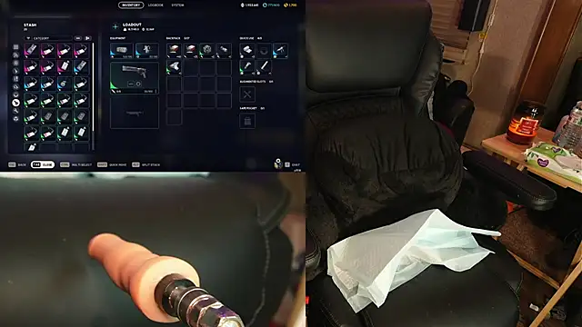 IndiaBlaze online show from February 21, 2026, 2:13 am