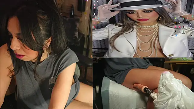 IndiaBlaze online show from April 13, 2026, 12:47 am