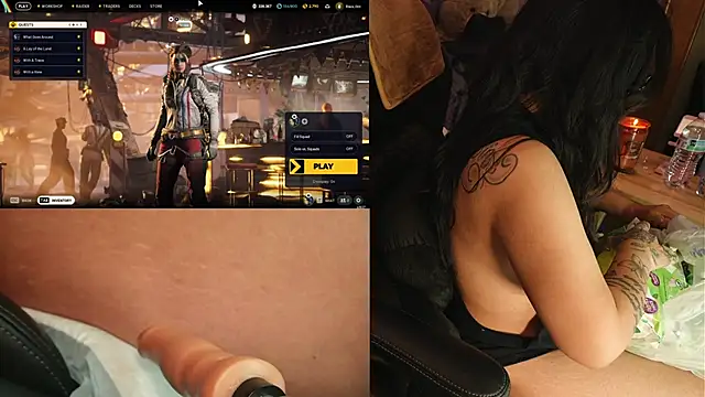 IndiaBlaze online show from March 14, 2026, 1:11 am