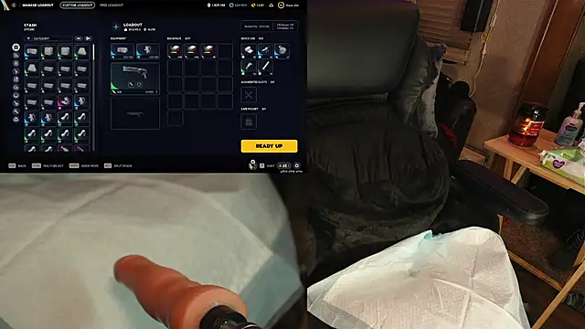 IndiaBlaze online show from February 20, 2026, 6:26 am