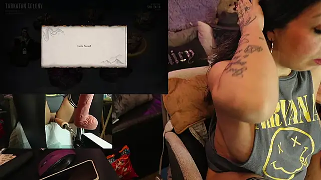 Snapshot of IndiaBlaze chatting on November 5, 2025, 2:25 am IndiaBlaze online show from November 5, 2025, 2:25 am