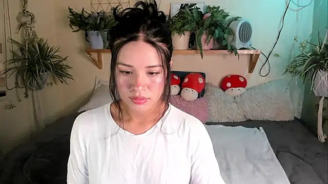 MiaaRose online show from March 3, 2026, 6:37 pm