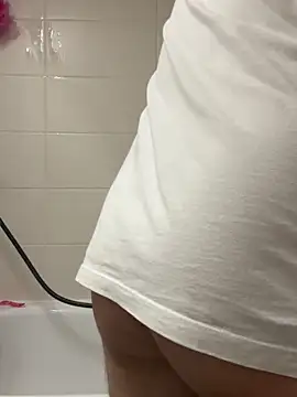 czruz online show from February 11, 2026, 8:20 pm