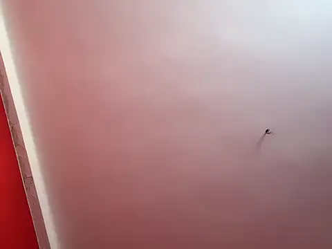 czruz online show from November 28, 2025, 1:44 pm