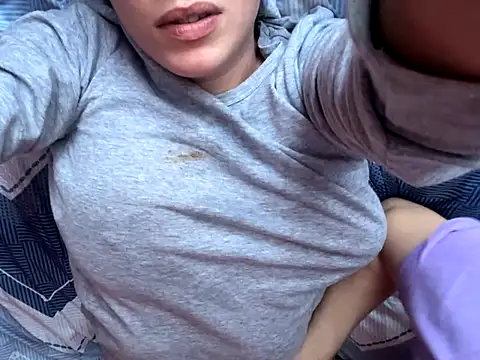 czruz online show from December 14, 2025, 2:00 pm