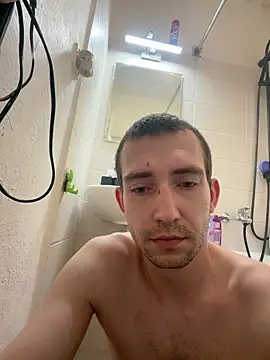 czruz online show from April 5, 2026, 7:48 am