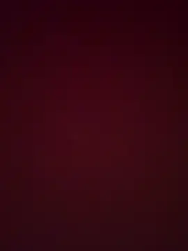 Snapshot of czruz chatting on March 12, 2025, 3:24 am czruz online show from March 12, 2025, 3:24 am