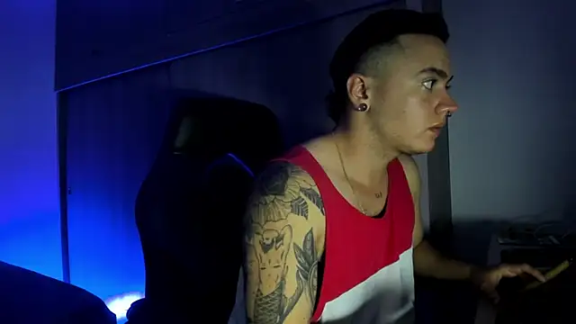 male pussy online show from December 5, 2025, 6:39 pm