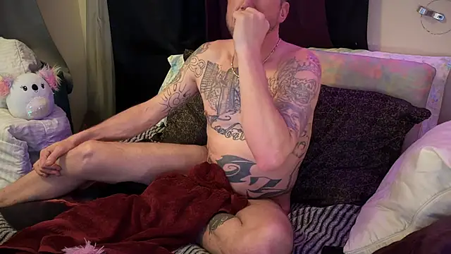 Snapshot of SexyDaddy303666 chatting on February 15, 2026, 10:58 am SexyDaddy303666 online show from February 15, 2026, 10:58 am