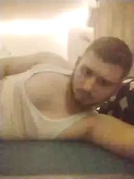 dumbfuck247 online show from January 16, 2025, 4:07 pm