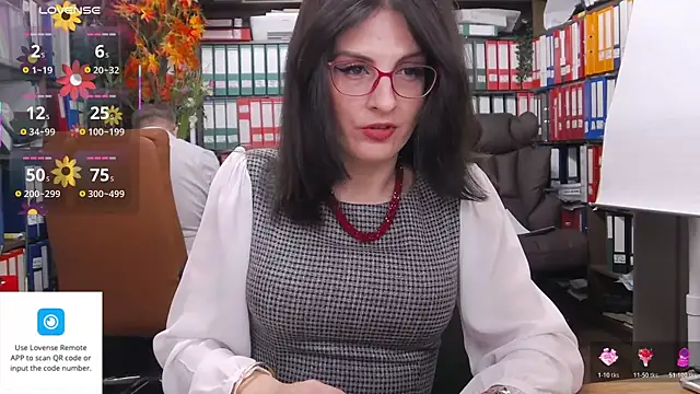 Snapshot of classyladyrellax chatting on February 10, 2026, 1:43 pm classyladyrellax online show from February 10, 2026, 1:43 pm