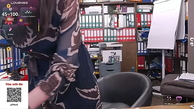 Snapshot of classyladyrellax chatting on March 1, 2026, 11:21 am classyladyrellax online show from March 1, 2026, 11:21 am