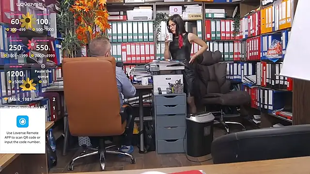 classyladyrellax online show from September 10, 2025, 11:42 am