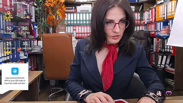 classyladyrellax online show from October 15, 2025, 2:14 pm