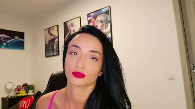Snapshot of KatherineRyder chatting on September 15, 2025, 5:13 pm KatherineRyder online show from September 15, 2025, 5:13 pm