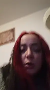 Snapshot of KatherineRyder chatting on March 21, 2025, 8:40 pm KatherineRyder online show from March 21, 2025, 8:40 pm