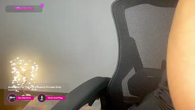 Tashaa online show from January 8, 2025, 5:37 pm