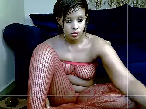 Snapshot of _mayya_ chatting on September 18, 2025, 11:30 pm mayya online show from September 18, 2025, 11:30 pm