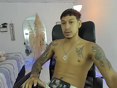 slim master12 online show from February 1, 2026, 4:38 pm