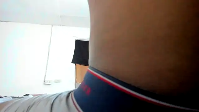 slim master12 online show from March 14, 2026, 9:54 pm