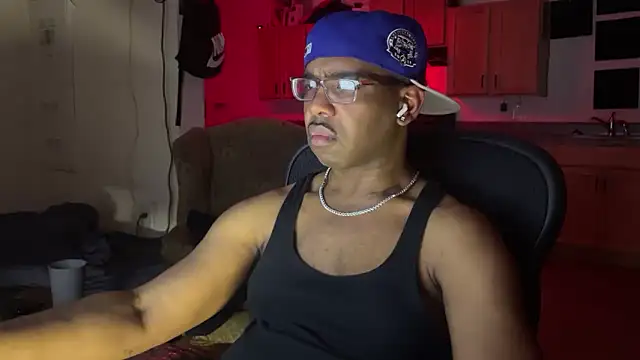 Southernfuckery online show from February 14, 2026, 7:19 am