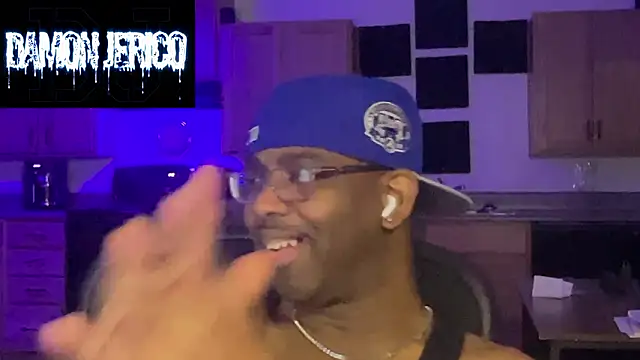 Southernfuckery online show from March 6, 2026, 6:41 am