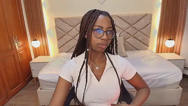 Raquel jones online show from March 20, 2026, 12:28 pm