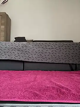 Snapshot of Kristina_A chatting on February 6, 2025, 9:53 am Kristina A online show from February 6, 2025, 9:53 am