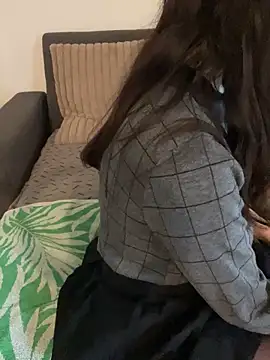 Snapshot of Kristina_A chatting on September 23, 2025, 12:45 pm Kristina A online show from September 23, 2025, 12:45 pm