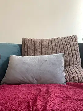 Snapshot of Kristina_A chatting on October 7, 2025, 12:50 pm Kristina A online show from October 7, 2025, 12:50 pm