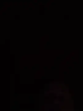 Nightshade7712 online show from November 28, 2025, 5:07 am