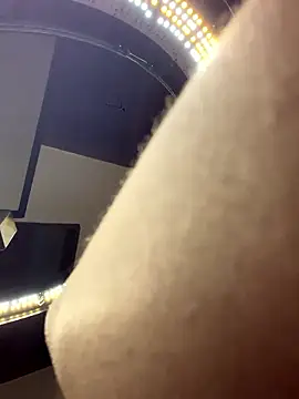 mycosy  online show from January 11, 2026, 7:21 pm