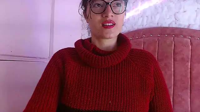 Snapshot of lunazulsj chatting on January 24, 2025, 2:08 pm lunazulsj online show from January 24, 2025, 2:08 pm