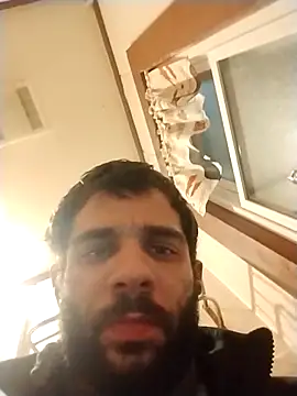 Snapshot of SolitaryMisfit8 chatting on November 20, 2025, 2:23 am SolitaryMisfit8 online show from November 20, 2025, 2:23 am