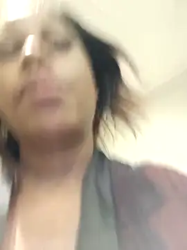 Snapshot of Nattybae09 chatting on February 9, 2026, 2:31 am Nattybae09 online show from February 9, 2026, 2:31 am