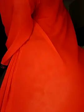 Snapshot of Nattybae09 chatting on February 18, 2026, 5:09 pm Nattybae09 online show from February 18, 2026, 5:09 pm