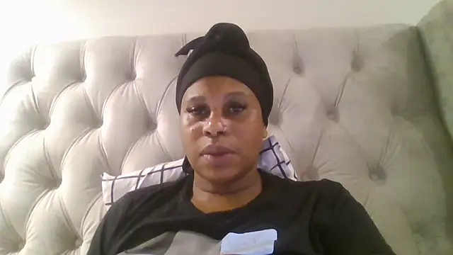 Snapshot of Nattybae09 chatting on December 1, 2025, 8:42 pm Nattybae09 online show from December 1, 2025, 8:42 pm