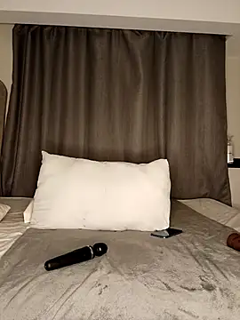 Snapshot of Nattybae09 chatting on January 12, 2026, 6:15 pm Nattybae09 online show from January 12, 2026, 6:15 pm