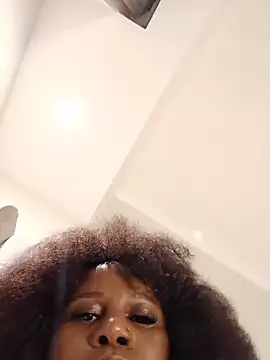Nattybae09 online show from May 24, 2026, 3:12 pm