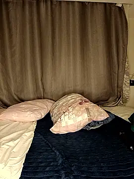 Snapshot of Nattybae09 chatting on January 7, 2026, 1:32 am Nattybae09 online show from January 7, 2026, 1:32 am