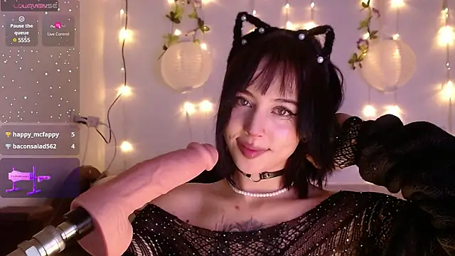 Snapshot of shayla_bbs chatting on February 6, 2025, 6:51 am shayla bbs online show from February 6, 2025, 6:51 am